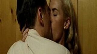 Kate Winslet Sex Compilation porn video