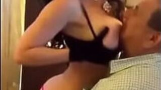 Sex Brazil porn video