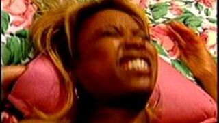 Sex essence pt2 porn video