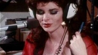 LBO - K Sex - scene 2 porn video