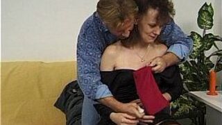 JuliaReaves-XFree - Draller Sex - scene 3 porn video