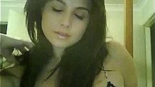 best amateur sex webcams (57) porn video