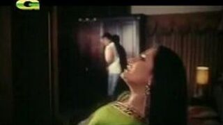 SEXY INDIAN BHABHI IN DOHA CALL NOW 08082743374 Mr.SURAJ SAHA porn video