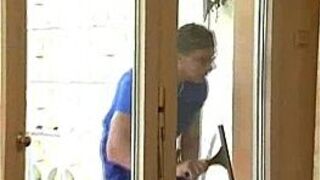 mature step mother son sex porn video